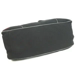 PRADA SPORT 2WAY BOSTON SHOULDER BAG バッグ 00s prada sport boston